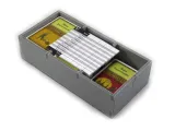 folded-space-insert-do-gry-agricola-nazwa-folded-space-insert-do-gry-agricola-producent-folded-space