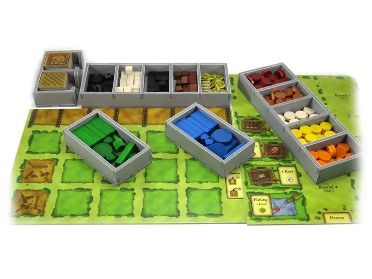 folded-space-insert-do-gry-agricola-producent-folded-space-stan-nowy