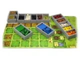folded-space-insert-do-gry-agricola-producent-folded-space-stan-nowy