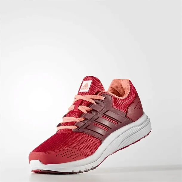 galaxy-4-w-marka-adidas