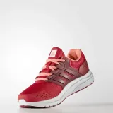 galaxy-4-w-marka-adidas