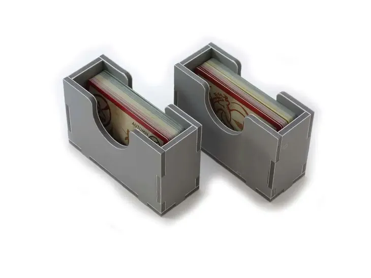 folded-space-insert-do-gry-rising-sun-stan-nowy-producent-folded-space
