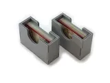 folded-space-insert-do-gry-rising-sun-stan-nowy-producent-folded-space
