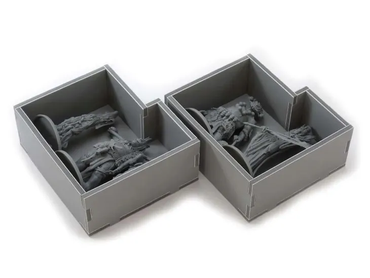 folded-space-insert-do-gry-rising-sun-nazwa-folded-space-insert-do-gry-rising-sun-producent-folded-space