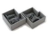 folded-space-insert-do-gry-rising-sun-nazwa-folded-space-insert-do-gry-rising-sun-producent-folded-space