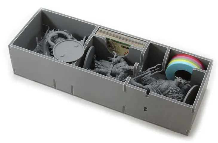 folded-space-insert-do-gry-rising-sun-producent-folded-space-stan-nowy