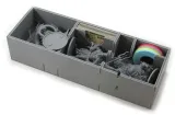 folded-space-insert-do-gry-rising-sun-producent-folded-space-stan-nowy