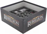 feldherr-insert-do-star-wars-rebelia-rebellion-stan-nowy