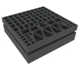feldherr-insert-do-star-wars-rebelia-rebellion-producent-feldherr