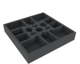 feldherr-insert-do-star-wars-rebelia-rebellion-stan-nowy-nazwa-feldherr-insert-do-star-wars-rebelia-rebellion