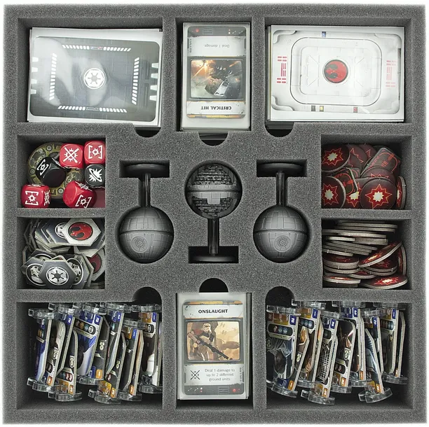feldherr-insert-do-star-wars-rebelia-rebellion-nazwa-feldherr-insert-do-star-wars-rebelia-rebellion-producent-feldherr
