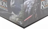 feldherr-insert-do-star-wars-rebelia-rebellion-producent-feldherr-stan-nowy
