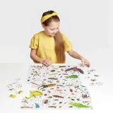 czuczu-puzzlove-owady-200-7-stan-nowy