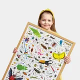 czuczu-puzzlove-owady-200-7-nazwa-czuczu-puzzlove-owady-200-7