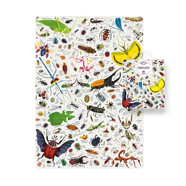 czuczu-puzzlove-owady-200-7-stan-nowy-nazwa-czuczu-puzzlove-owady-200-7