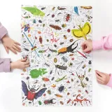czuczu-puzzlove-owady-200-7-stan-nowy-wydawca-czuczu