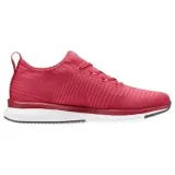 print-smooth-ultraknit-marka-reebok
