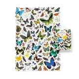 czuczu-puzzlove-motyle-1000-nazwa-czuczu-puzzlove-motyle-1000