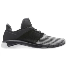 fast-flexweave