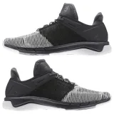fast-flexweave-marka-reebok