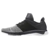 fast-flexweave-rozmiar-38