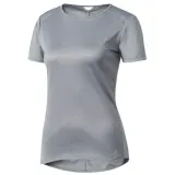 response-short-sleeve-tee-w