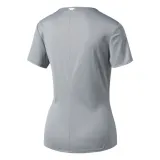 response-short-sleeve-tee-w-marka-adidas