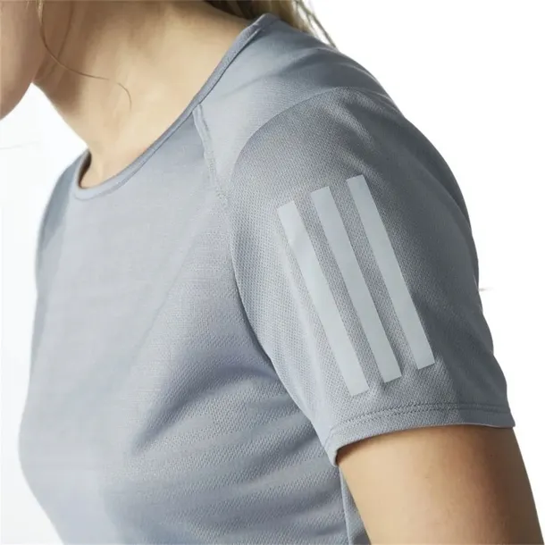 response-short-sleeve-tee-w-rozmiar-xxs