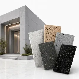 plyta-elewacyjna-granitowa-panel-scienny-do-wnetrz-na-elewacje