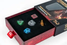fanroll-zestaw-kosci-dandd-modern-holmes-inspired-50th-anniversary