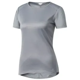 response-short-sleeve-tee-w