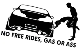 naklejka-na-auto-samochod-wlepk-nie-ma-darmowej-jazdy-oddaj-w-naturze-gas