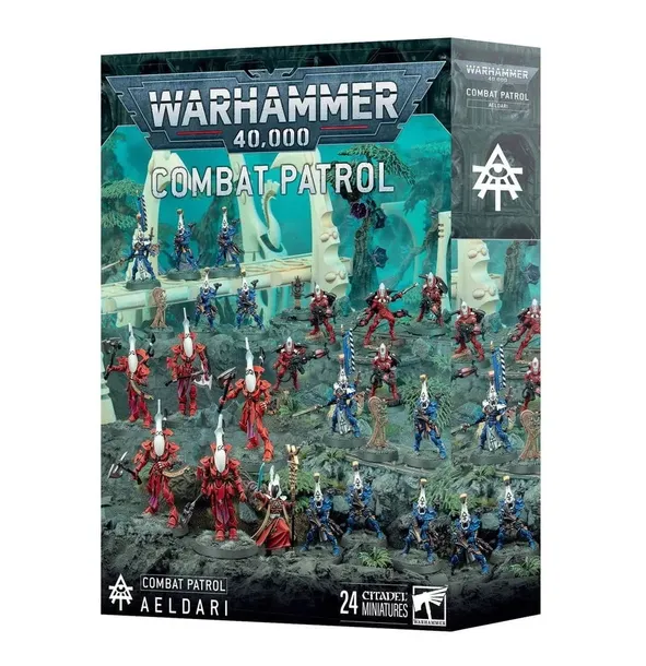 aeldari-combat-patrol-warhammer-40000
