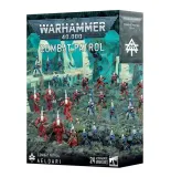 aeldari-combat-patrol-warhammer-40000