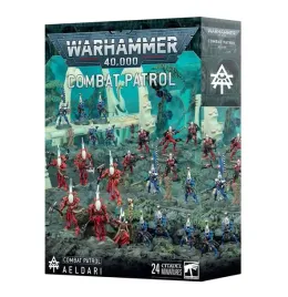 aeldari-combat-patrol-warhammer-40000