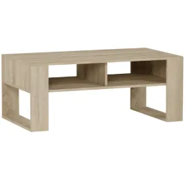 stolik-kawowy-polka-a-6-sonoma-90x58x55cm-produkt-polski