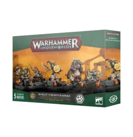 warhammer-underworlds-borgit-s-beastgrabbaz