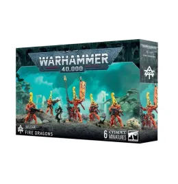 aeldari-fire-dragons-warhammer-40000
