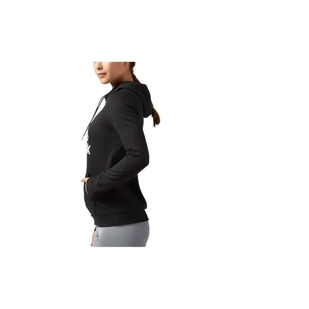 wor-delta-oth-kod-producenta-ce1188