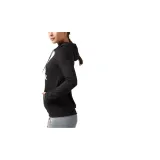 wor-delta-oth-kod-producenta-ce1188