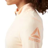 14-zip-running-marka-reebok
