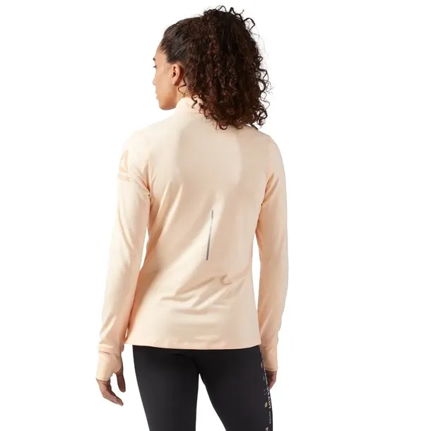 14-zip-running-marka-reebok-rozmiar-l