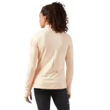 14-zip-running-marka-reebok-rozmiar-l