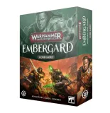 warhammer-underworlds-embergard
