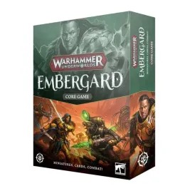 warhammer-underworlds-embergard