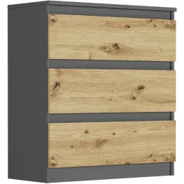 modna-duza-komoda-3-szuflad-szafka-antracyt-mix-artisan-r-3-pl