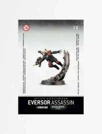 imperial-agents-eversor-assassin-warhammer-40000