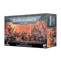 world-eaters-khorne-berzerkers-warhammer-40000