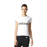 essentials-linear-tee