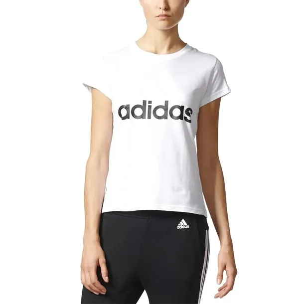 essentials-linear-tee-marka-adidas